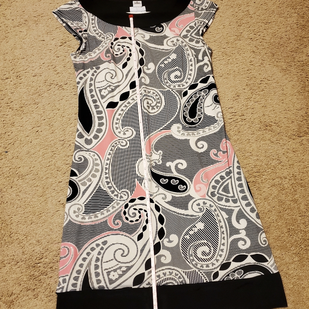 Liz Claiborne dress - Picture 4 of 5